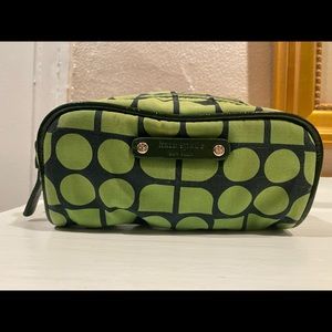Kate Spade Cosmetic Bag